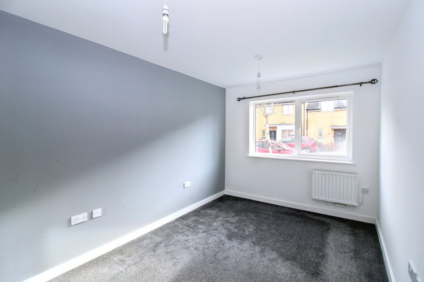 Images for Admiral Drive, Stevenage, Hertfordshire