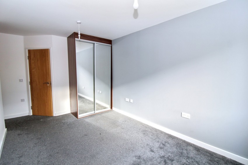 Images for Admiral Drive, Stevenage, Hertfordshire