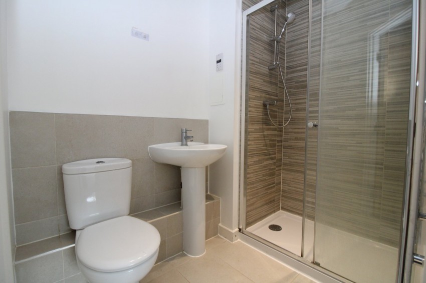 Images for Admiral Drive, Stevenage, Hertfordshire