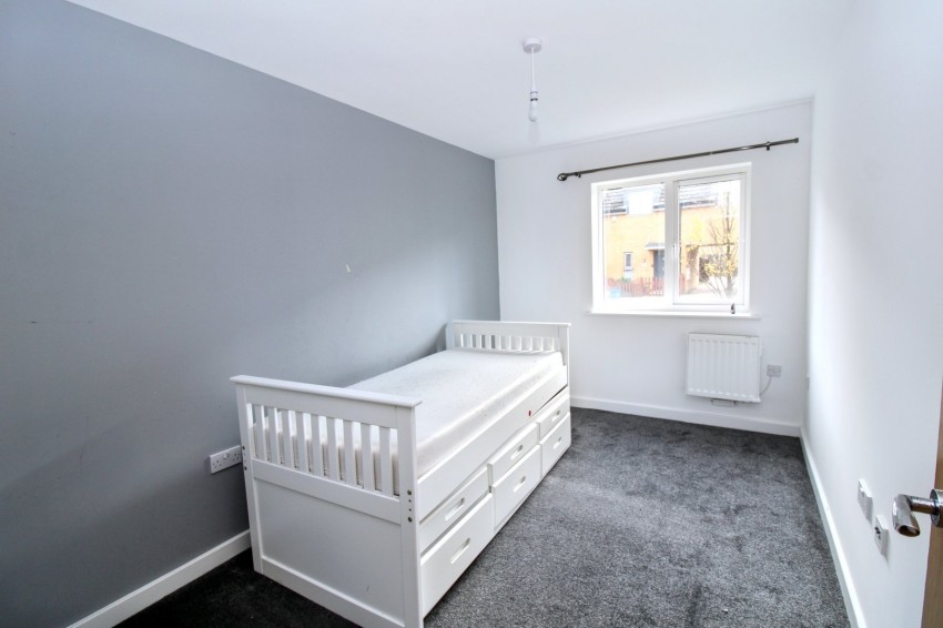 Images for Admiral Drive, Stevenage, Hertfordshire