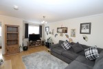 Images for Bray Drive, Stevenage, Hertfordshire