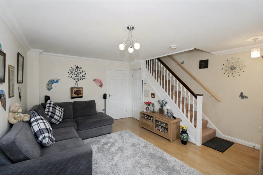 Images for Bray Drive, Stevenage, Hertfordshire