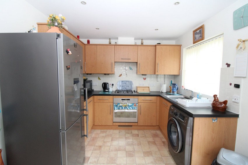 Images for Bray Drive, Stevenage, Hertfordshire