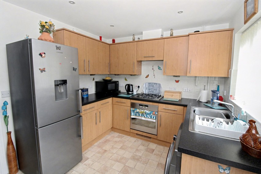 Images for Bray Drive, Stevenage, Hertfordshire