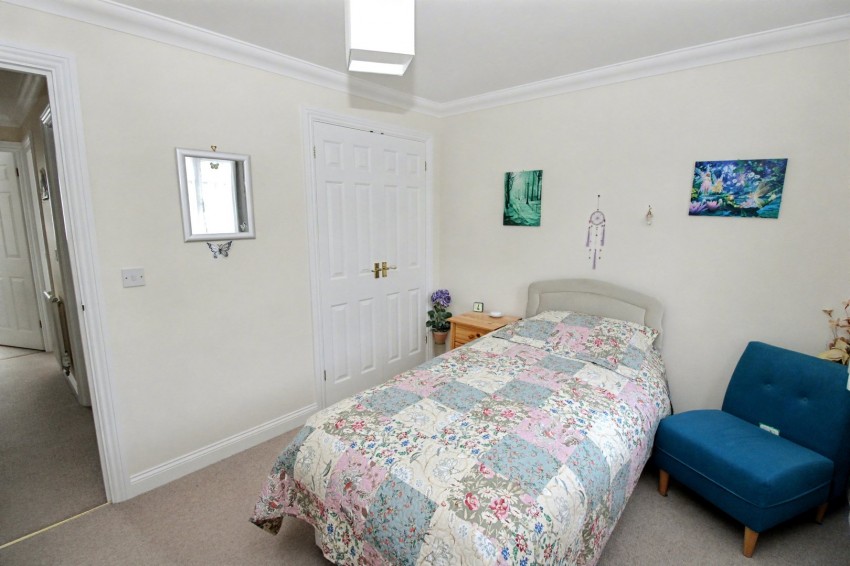 Images for Bray Drive, Stevenage, Hertfordshire