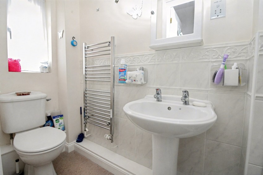 Images for Bray Drive, Stevenage, Hertfordshire