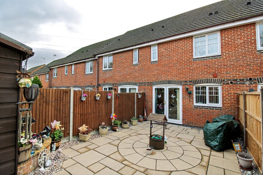 Images for Bray Drive, Stevenage, Hertfordshire