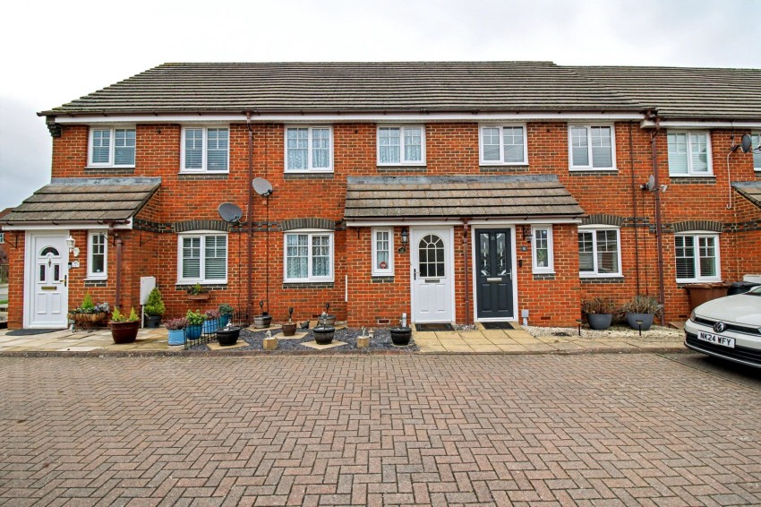 Images for Bray Drive, Stevenage, Hertfordshire