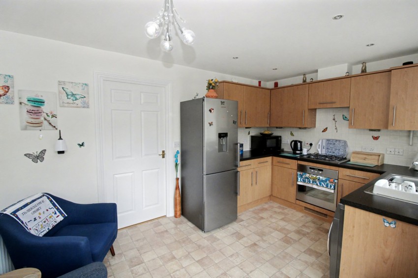 Images for Bray Drive, Stevenage, Hertfordshire