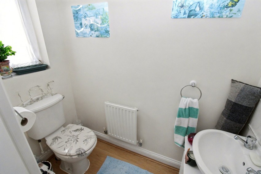 Images for Bray Drive, Stevenage, Hertfordshire