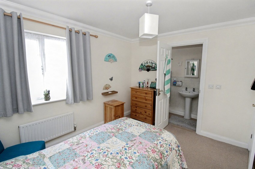 Images for Bray Drive, Stevenage, Hertfordshire