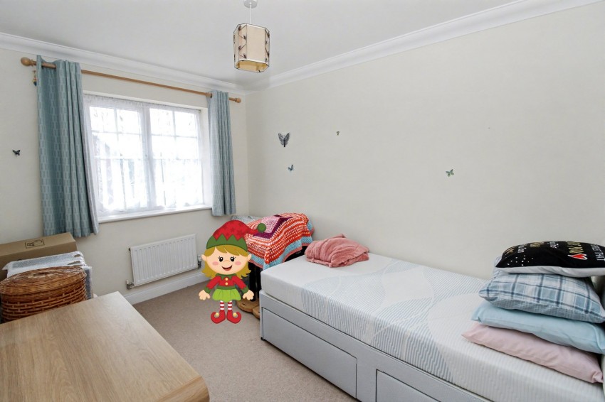 Images for Bray Drive, Stevenage, Hertfordshire