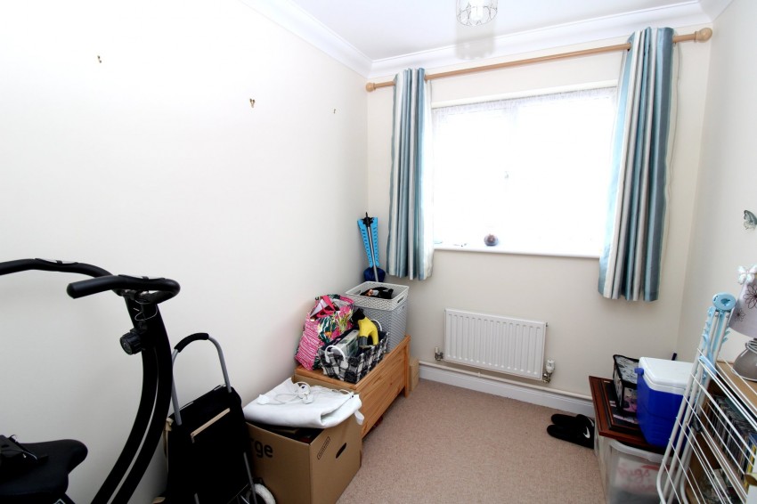 Images for Bray Drive, Stevenage, Hertfordshire