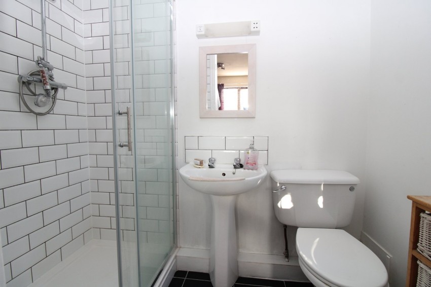 Images for Ramerick Gardens, Arlesey, Bedfordshire