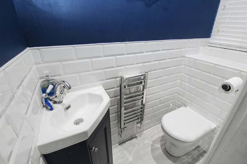 Images for Ramerick Gardens, Arlesey, Bedfordshire