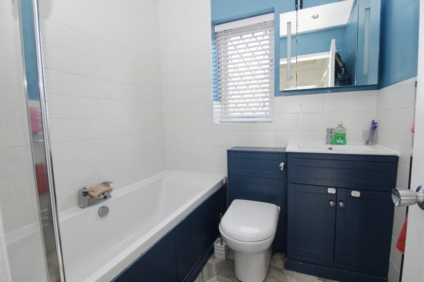 Images for Ramerick Gardens, Arlesey, Bedfordshire