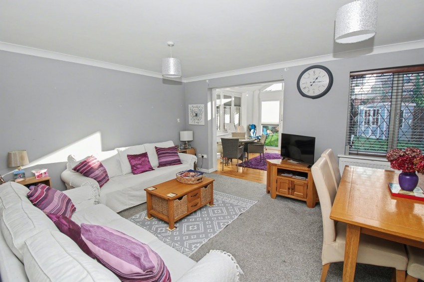 Images for Ramerick Gardens, Arlesey, Bedfordshire