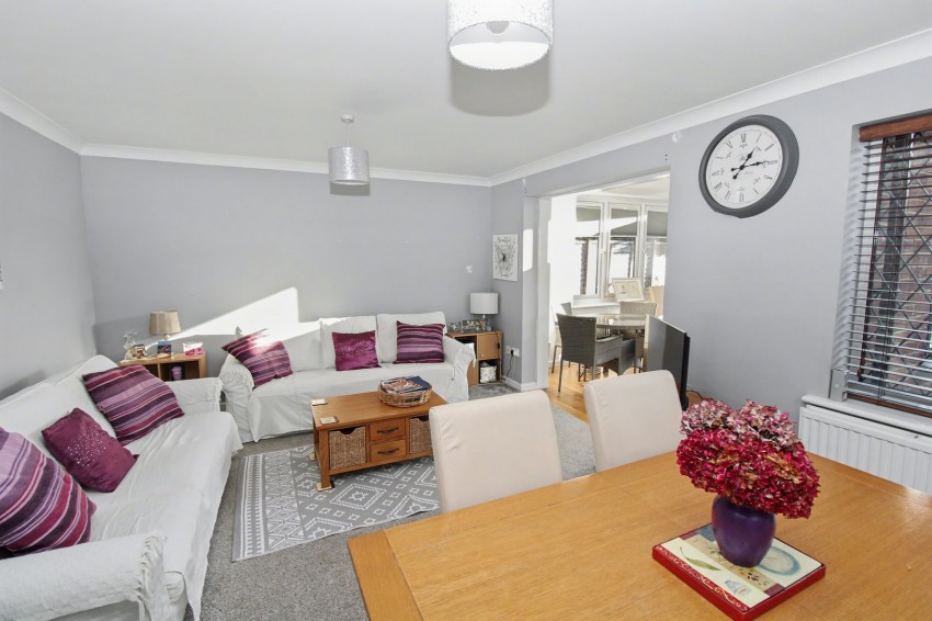 Images for Ramerick Gardens, Arlesey, Bedfordshire