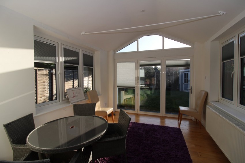 Images for Ramerick Gardens, Arlesey, Bedfordshire