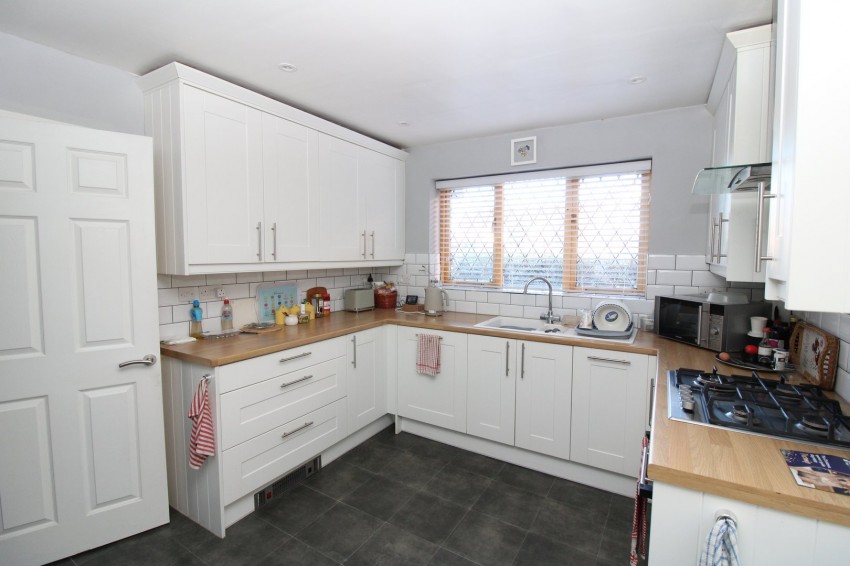 Images for Ramerick Gardens, Arlesey, Bedfordshire