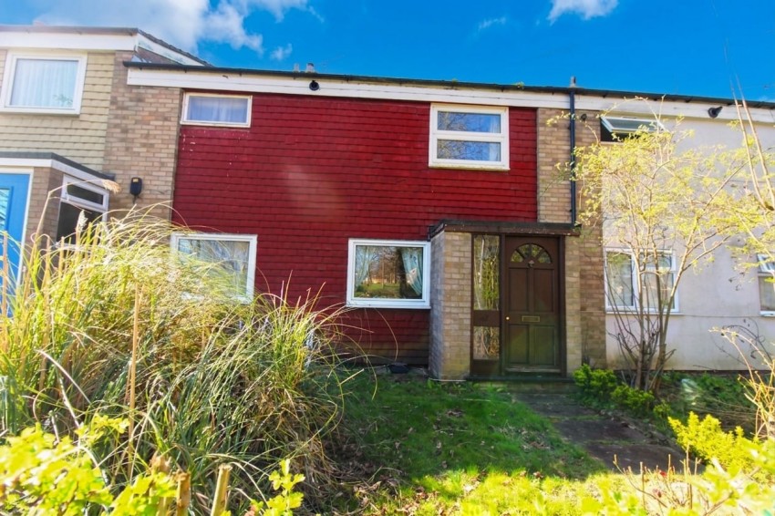 Images for Verity Way, Stevenage, Hertfordshire