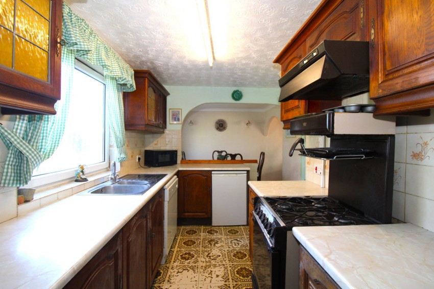 Images for Verity Way, Stevenage, Hertfordshire