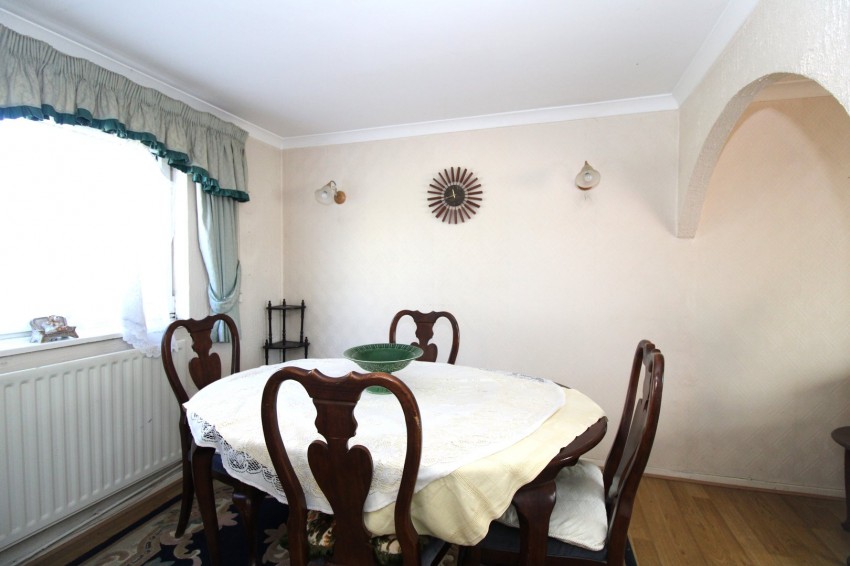 Images for Verity Way, Stevenage, Hertfordshire