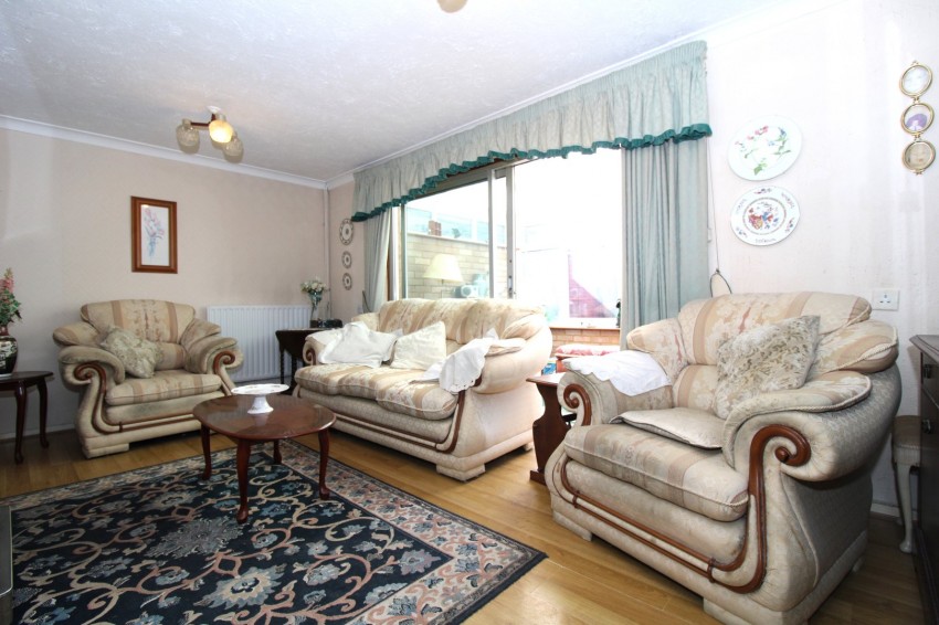 Images for Verity Way, Stevenage, Hertfordshire