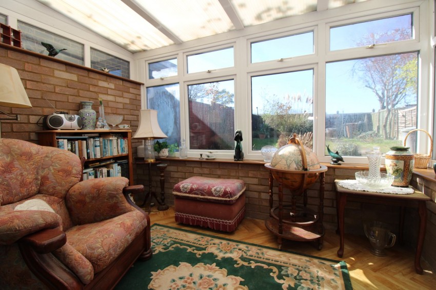 Images for Verity Way, Stevenage, Hertfordshire