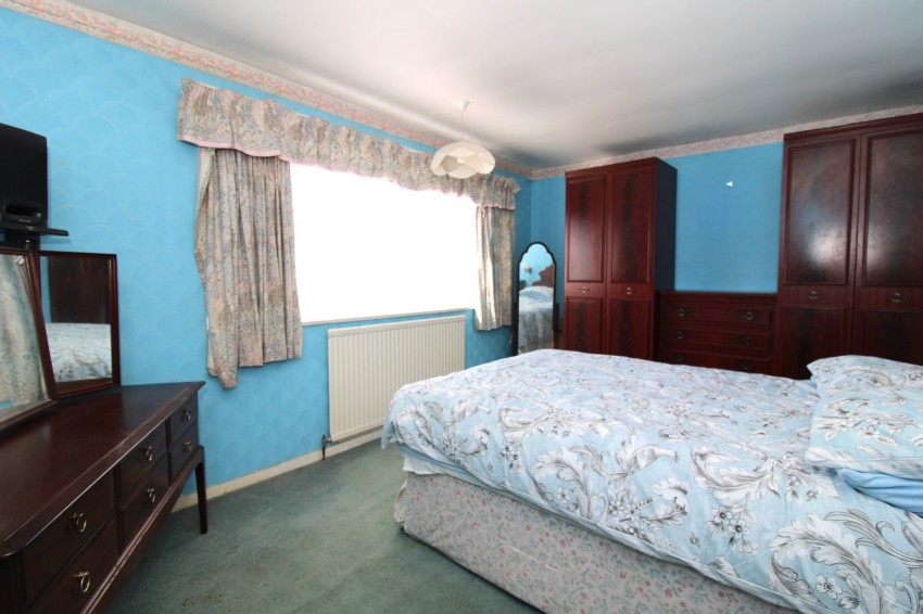 Images for Verity Way, Stevenage, Hertfordshire