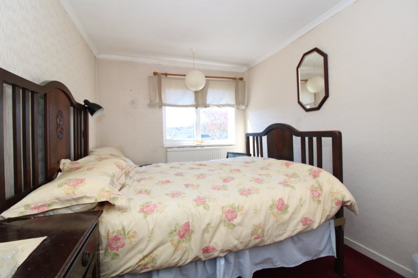 Images for Verity Way, Stevenage, Hertfordshire