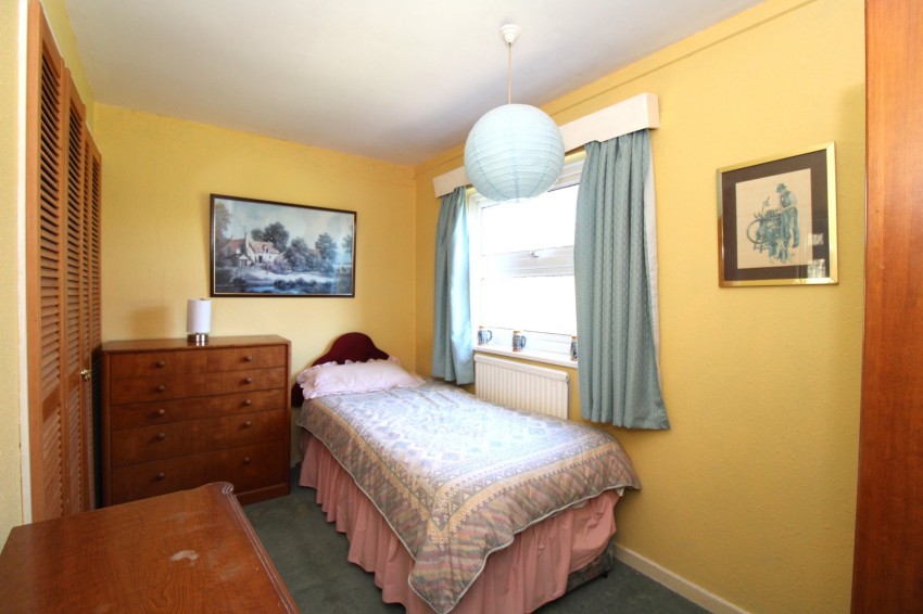 Images for Verity Way, Stevenage, Hertfordshire