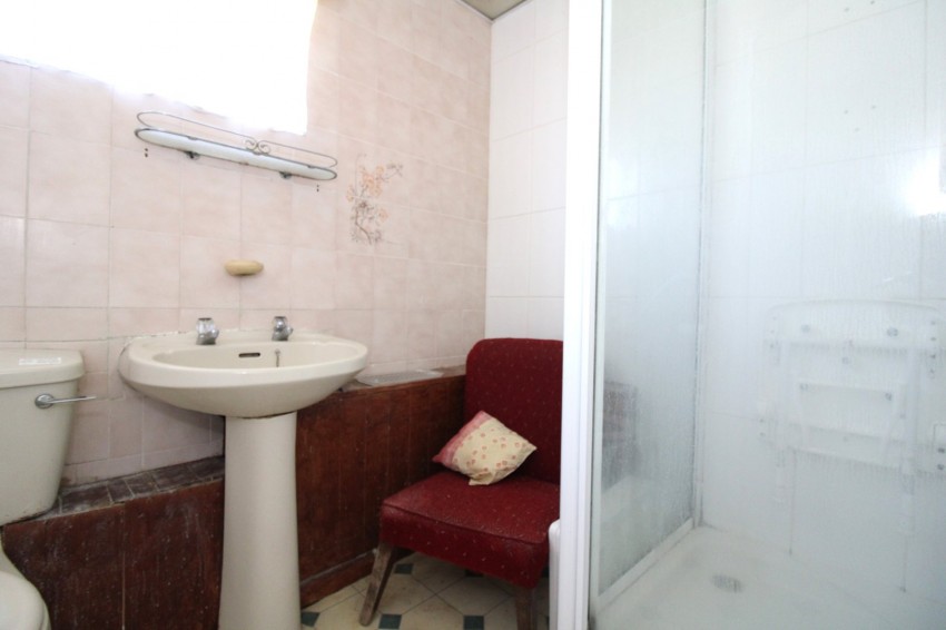 Images for Verity Way, Stevenage, Hertfordshire