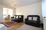 Images for St Margarets, Stevenage, Hertfordshire