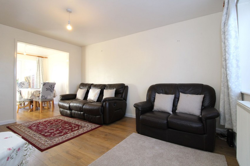 Images for St Margarets, Stevenage, Hertfordshire
