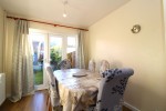 Images for St Margarets, Stevenage, Hertfordshire