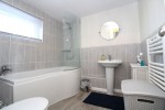Images for St Margarets, Stevenage, Hertfordshire