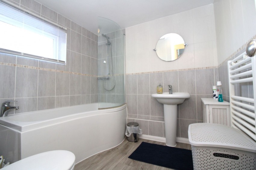 Images for St Margarets, Stevenage, Hertfordshire