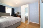 Images for St Margarets, Stevenage, Hertfordshire