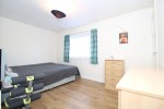 Images for St Margarets, Stevenage, Hertfordshire