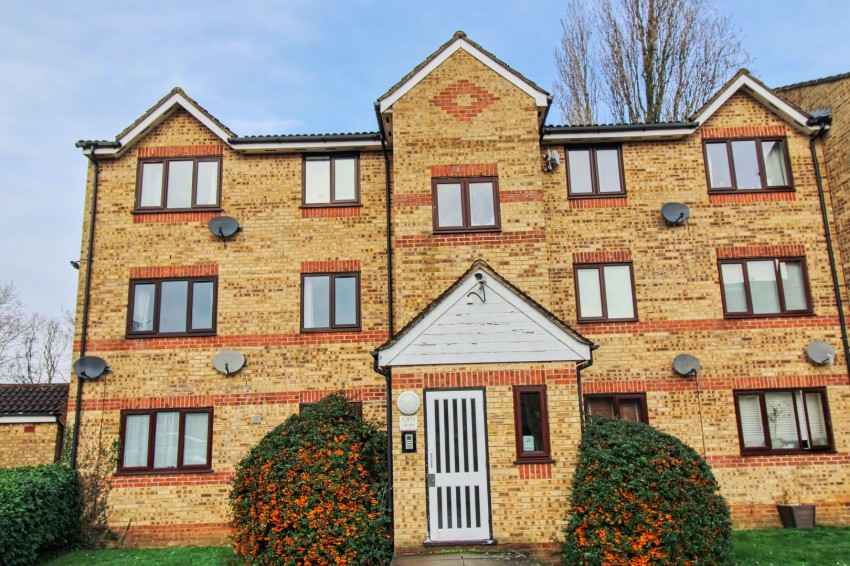 Images for Prestatyn Close, Stevenage, Hertfordshire