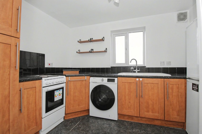 Images for Prestatyn Close, Stevenage, Hertfordshire