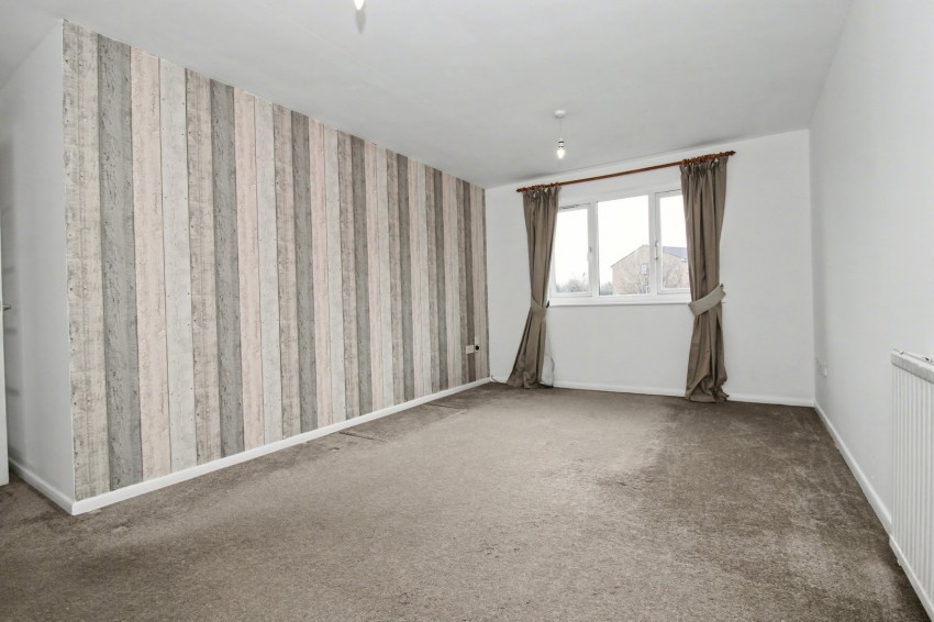 Images for Prestatyn Close, Stevenage, Hertfordshire