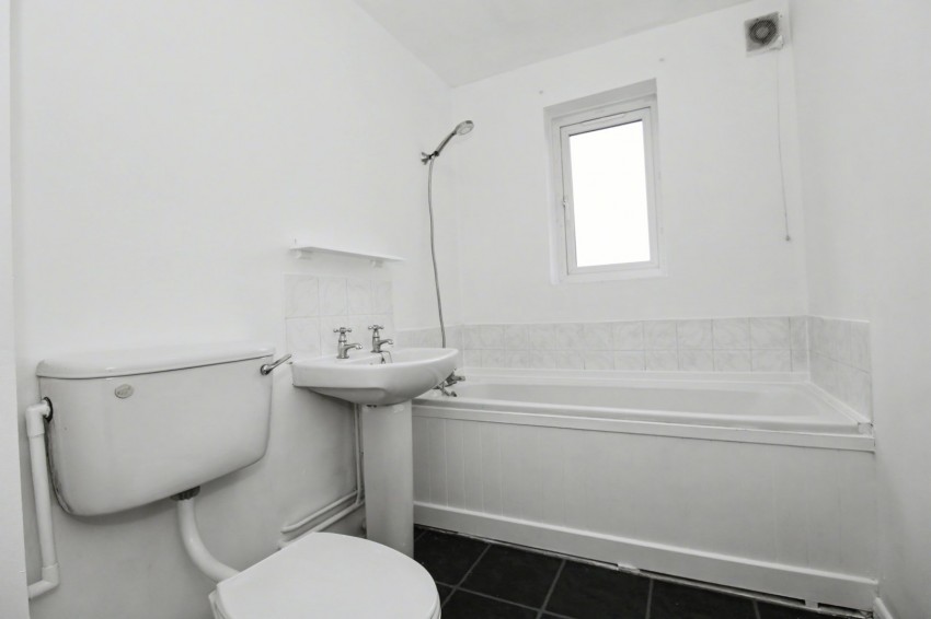 Images for Prestatyn Close, Stevenage, Hertfordshire