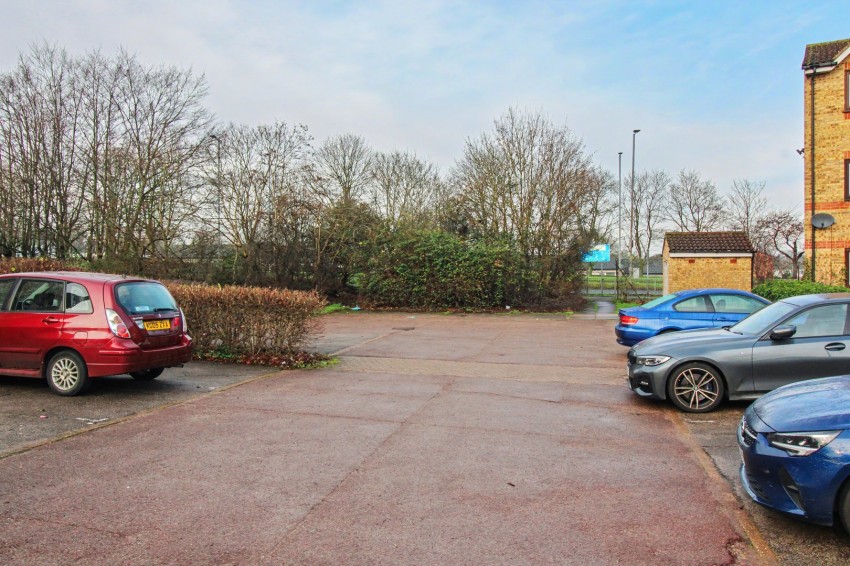 Images for Prestatyn Close, Stevenage, Hertfordshire