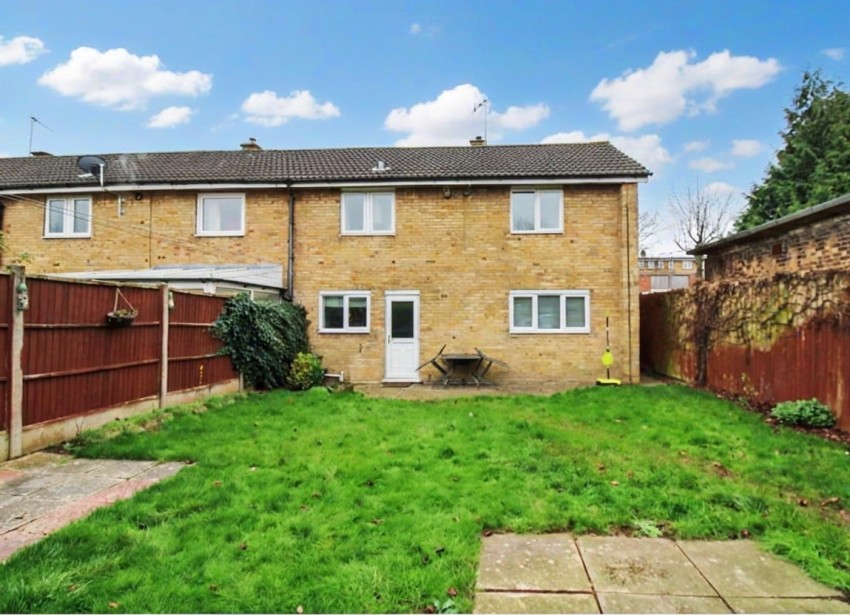 Images for Oakfields, Stevenage, Hertfordshire