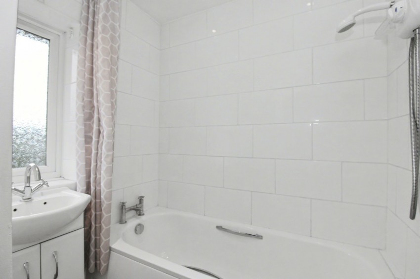 Images for Oakfields, Stevenage, Hertfordshire