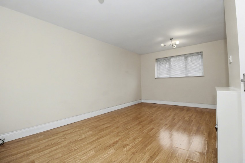 Images for Oakfields, Stevenage, Hertfordshire