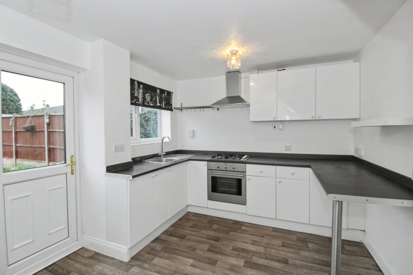 Images for Oakfields, Stevenage, Hertfordshire