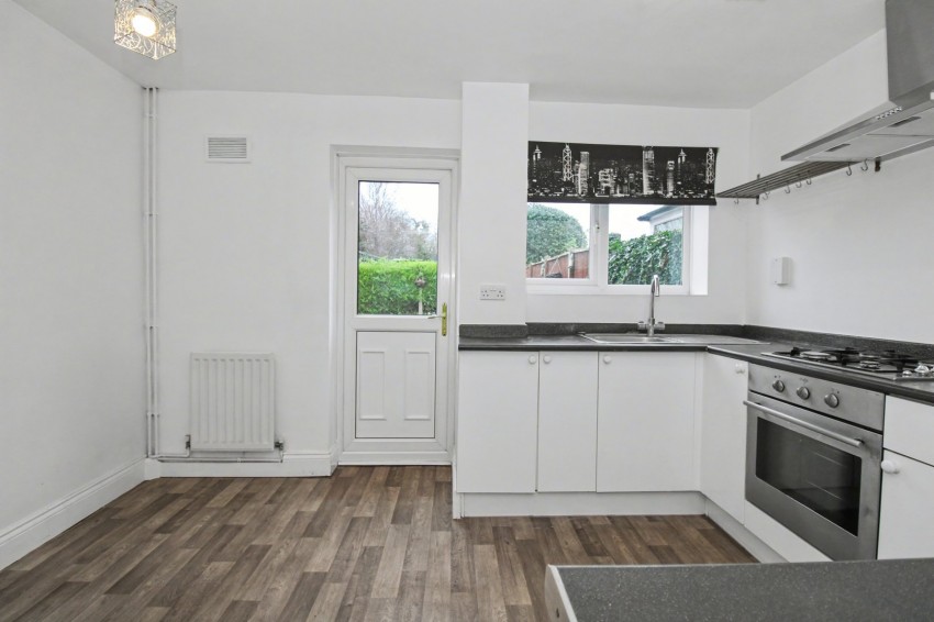 Images for Oakfields, Stevenage, Hertfordshire